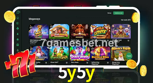 5y5y aplicativo