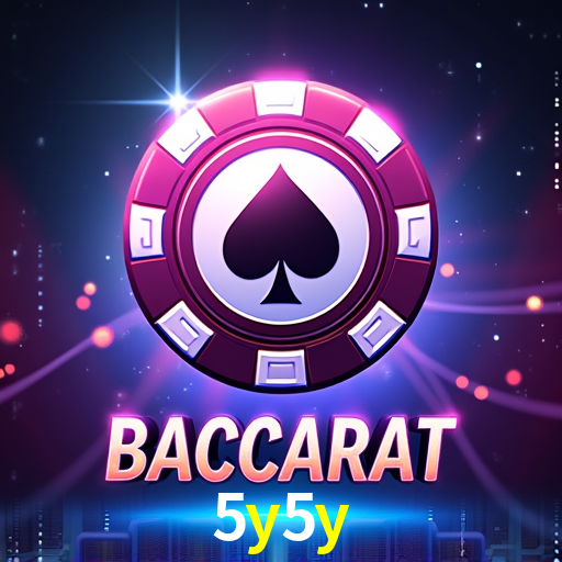 A Revolução dos Aplicativos de Jogos no 5y5y