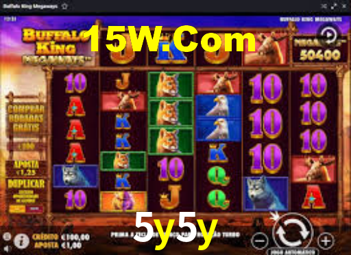 5y5y,5y5y.com