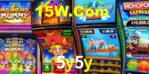 5y5y: A Experiência de Casino com Jogos de Mesa ao Vivo