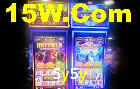 5y5y,5y5y.com