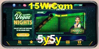 Crash Games Strategies 5y5y