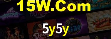 Crash Games Statistics 5y5y