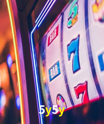 5y5y