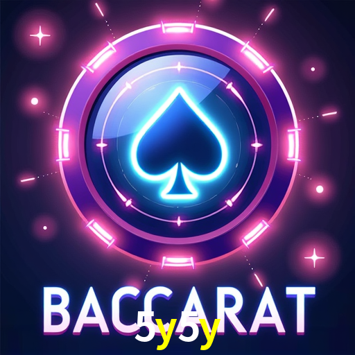 Casino Ao Vivo 5y5y