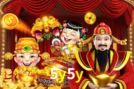 5y5y