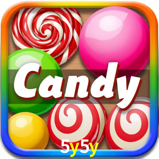 Flash Promotion 5y5y