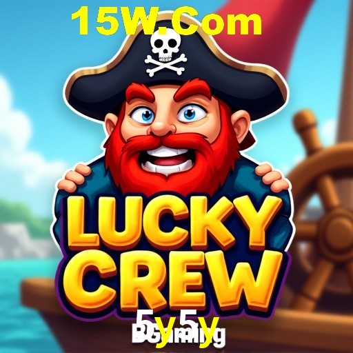 Quick Registration 5y5y