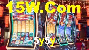 5y5y