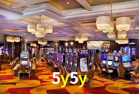 5y5y.com