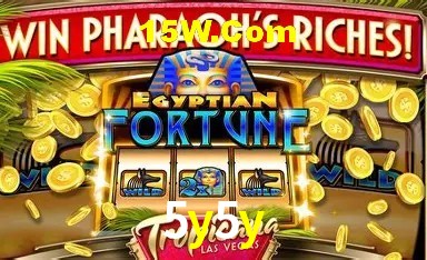 Estratégias Crash Games 5y5y