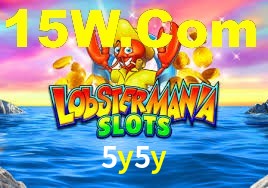 5y5y