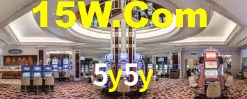 5y5y,5y5y.com