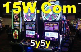 5y5y.com