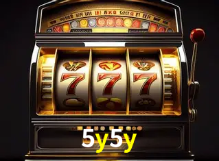 Ofertas Exclusivas 5y5y