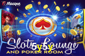 Exclusive Games 5y5y