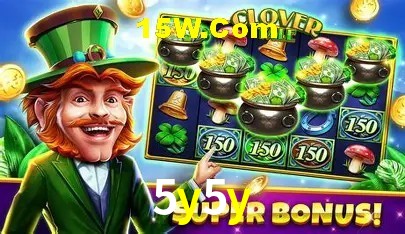 Casino VIP 5y5y