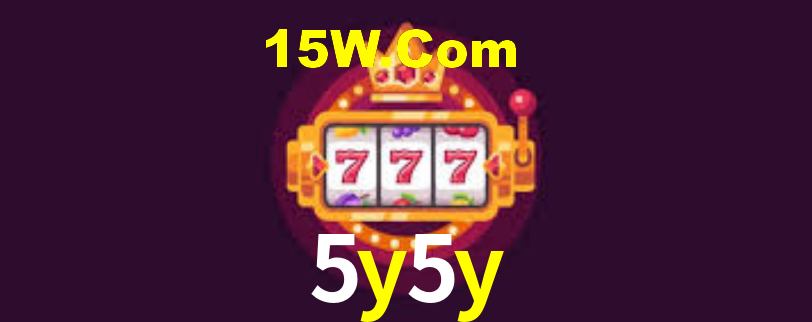 5y5y.com