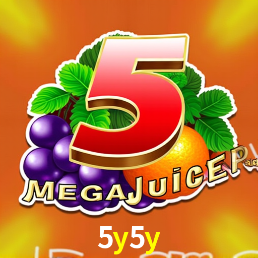 Descubra o Mundo do Cassino Online com 5y5y