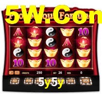 5y5y.com
