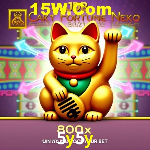 Descubra a Magia dos Jogos de Arcade no 5y5y