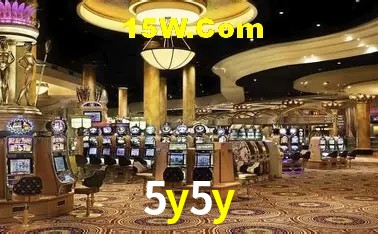 Jogo Spaceman 5y5y