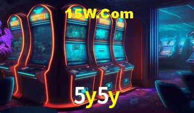 Benefícios da Conta 5y5y