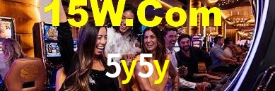 5y5y