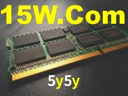 Welcome Bonus 5y5y