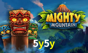 VIP Casino 5y5y