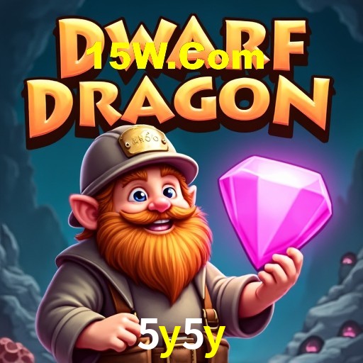 Bônus Diários 5y5y