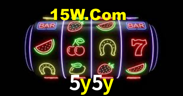 5y5y