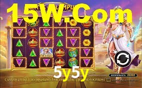 5y5y