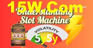 Roulette Table 5y5y