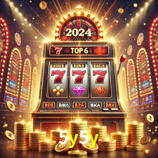 Daily Bonuses 5y5y