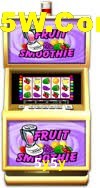 Basketball Betting 5y5y