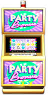 Football Betting 5y5y