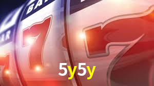 Instant EasyPaisa 5y5y