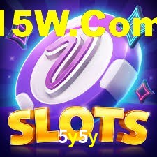 Blackjack Table 5y5y