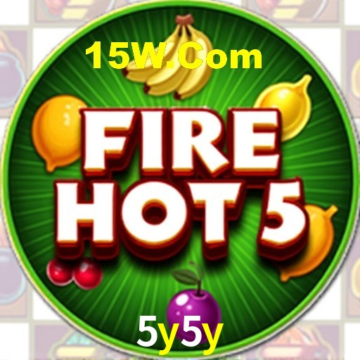Jogos Exclusivos 5y5y