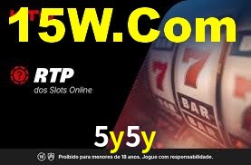 Explore as vantagens do 5y5y: serviço profissional e confiabilidade