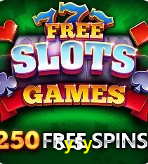 Diretório de Jogos 5y5y