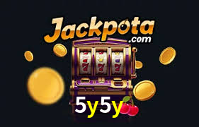 5y5y,5y5y.com