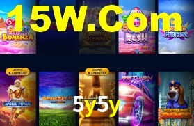 5y5y