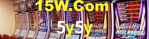 5y5y,5y5y.com