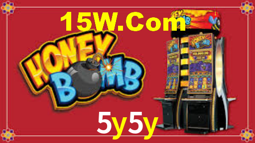 5y5y login