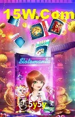 Recursos de Bônus 5y5y