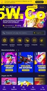 Spaceman Game 5y5y