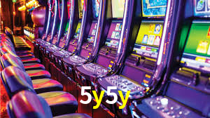 5y5y.com