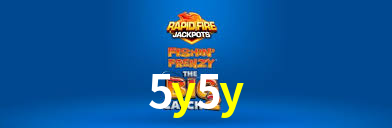 5y5y,5y5y.com